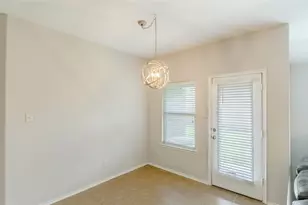 1107 Dickenson Dr, Melissa, TX 75454 - Photo 11
