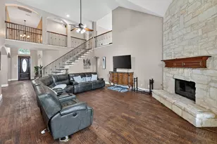 802 Myers Meadow Dr, Garland, TX 75043 - Photo 7