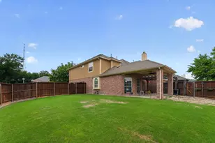 802 Myers Meadow Dr, Garland, TX 75043 - Photo 37