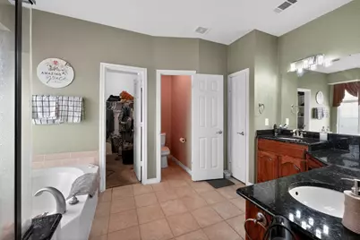 802 Myers Meadow Drive, Garland, TX 75043 - Photo 29