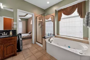 802 Myers Meadow Dr, Garland, TX 75043 - Photo 27