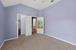 802 Myers Meadow Dr, Garland, TX 75043 - Photo 25