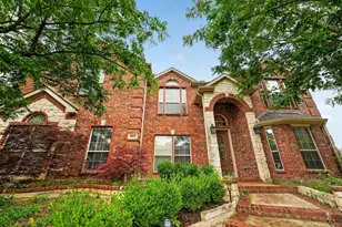 802 Myers Meadow Dr, Garland, TX 75043 - Photo 3