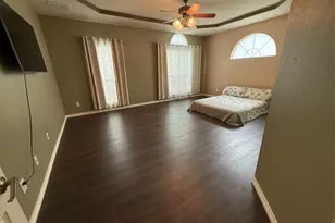 802 Myers Meadow Dr, Garland, TX 75043 - Photo 17