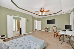 802 Myers Meadow Dr, Garland, TX 75043 - Photo 23