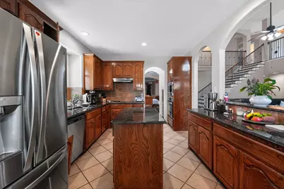 802 Myers Meadow Drive, Garland, TX 75043 - Photo 11