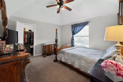802 Myers Meadow Drive, Garland, TX 75043 - Photo 21