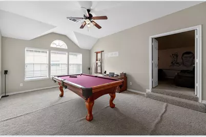 802 Myers Meadow Drive, Garland, TX 75043 - Photo 33