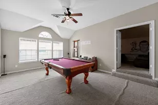 802 Myers Meadow Dr, Garland, TX 75043 - Photo 33