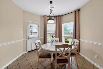 802 Myers Meadow Drive, Garland, TX 75043 - Photo 13