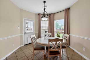 802 Myers Meadow Dr, Garland, TX 75043 - Photo 13