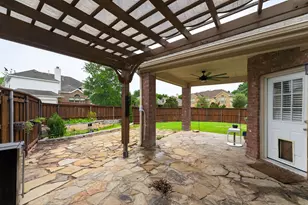 802 Myers Meadow Dr, Garland, TX 75043 - Photo 35