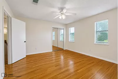 9998 Smugglers Cove Lane, Shreveport, LA 71115 - Photo 9