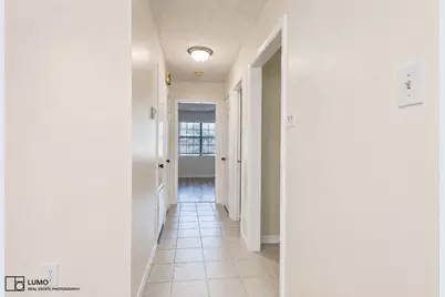9998 Smugglers Cove Lane, Shreveport, LA 71115 - Photo 3