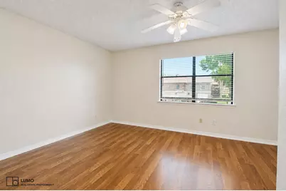 9998 Smugglers Cove Lane, Shreveport, LA 71115 - Photo 11