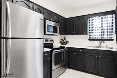 9998 Smugglers Cove Lane, Shreveport, LA 71115 - Photo 5