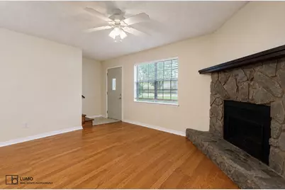 9998 Smugglers Cove Lane, Shreveport, LA 71115 - Photo 7