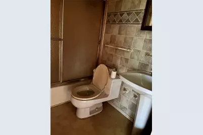 2217 Ridgecrest Street, Mesquite, TX 75149 - Photo 17