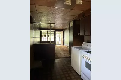2217 Ridgecrest Street, Mesquite, TX 75149 - Photo 21