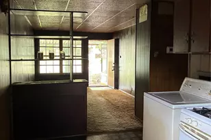 2217 Ridgecrest St, Mesquite, TX 75149 - Photo 21