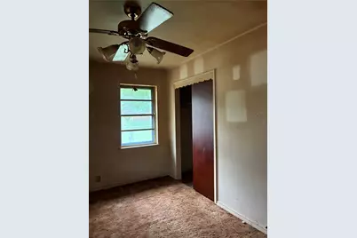 2217 Ridgecrest Street, Mesquite, TX 75149 - Photo 11