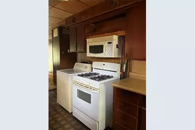 2217 Ridgecrest Street, Mesquite, TX 75149 - Photo 15