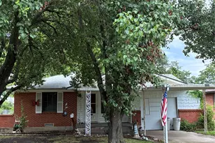 2217 Ridgecrest St, Mesquite, TX 75149 - Photo 1