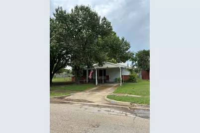 2217 Ridgecrest Street, Mesquite, TX 75149 - Photo 3