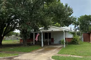 2217 Ridgecrest St, Mesquite, TX 75149 - Photo 3