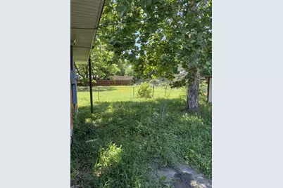 2217 Ridgecrest Street, Mesquite, TX 75149 - Photo 23
