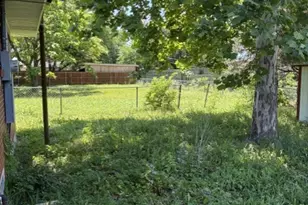 2217 Ridgecrest St, Mesquite, TX 75149 - Photo 23