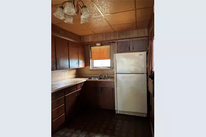 2217 Ridgecrest Street, Mesquite, TX 75149 - Photo 19