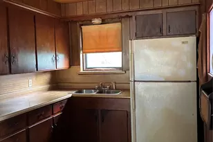 2217 Ridgecrest St, Mesquite, TX 75149 - Photo 19