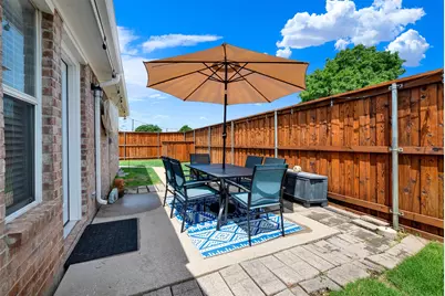 1410 Daffodil Lane, Lewisville, TX 75077 - Photo 19