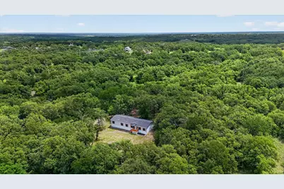 1270 Private Road 3627, Springtown, TX 76082 - Photo 3