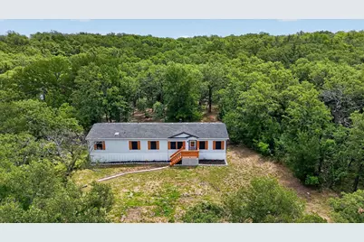 1270 Private Road 3627, Springtown, TX 76082 - Photo 33