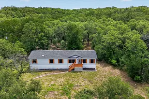 1270 Private Road 3627, Springtown, TX 76082 - Photo 33
