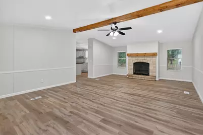 1270 Private Road 3627, Springtown, TX 76082 - Photo 7