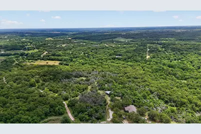1270 Private Road 3627, Springtown, TX 76082 - Photo 37
