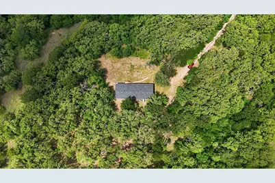 1270 Private Road 3627, Springtown, TX 76082 - Photo 37