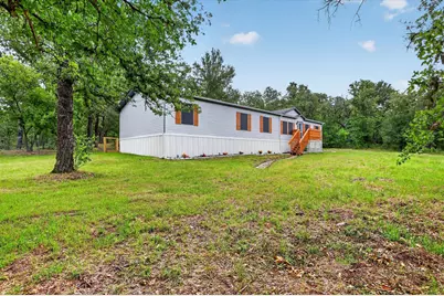 1270 Private Road 3627, Springtown, TX 76082 - Photo 5