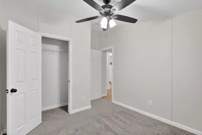 1270 Private Road 3627, Springtown, TX 76082 - Photo 25