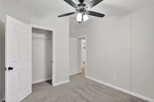 1270 Private Road 3627, Springtown, TX 76082 - Photo 25