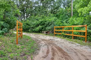 1270 Private Road 3627, Springtown, TX 76082 - Photo 31
