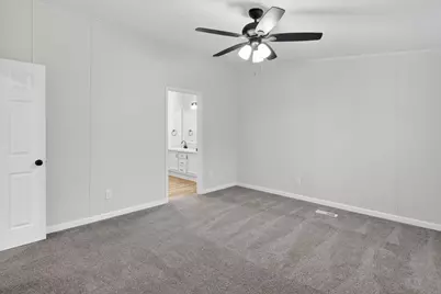 1270 Private Road 3627, Springtown, TX 76082 - Photo 15