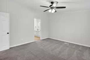 1270 Private Road 3627, Springtown, TX 76082 - Photo 15
