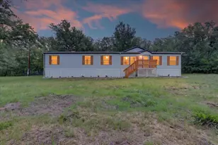 1270 Private Road 3627, Springtown, TX 76082 - Photo 1