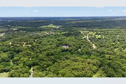 1270 Private Road 3627, Springtown, TX 76082 - Photo 35