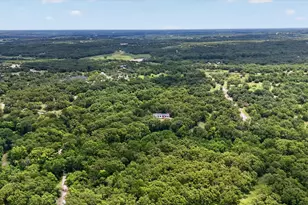1270 Private Road 3627, Springtown, TX 76082 - Photo 35