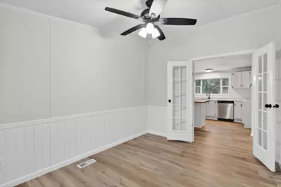 1270 Private Road 3627, Springtown, TX 76082 - Photo 13